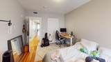 190 Kelton St - Photo 12