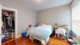 190 Kelton St - Photo 13