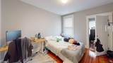 190 Kelton St - Photo 15