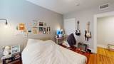 190 Kelton St - Photo 16