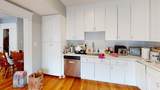 190 Kelton St - Photo 17