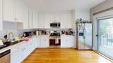 190 Kelton St - Photo 18