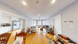 190 Kelton St - Photo 19