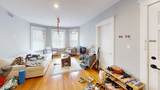 190 Kelton St - Photo 20