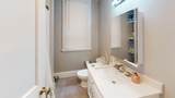 190 Kelton St - Photo 8