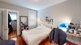 190 Kelton St - Photo 9