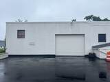 1533 South Main Road - Photo 2