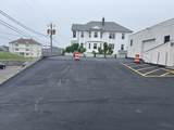 1533 South Main Road - Photo 3