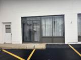 1533 South Main Road - Photo 4