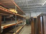 1533 South Main Road - Photo 5