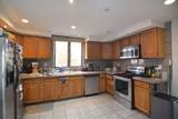 168 Auburn Street - Photo 1