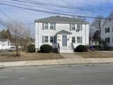 108 Chittick Road - Photo 1