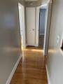 108 Chittick Road - Photo 2