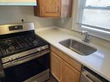 108 Chittick Road - Photo 3