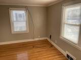 108 Chittick Road - Photo 4