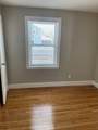 108 Chittick Road - Photo 5