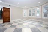15 Lanark Rd - Photo 1