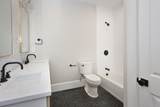 15 Lanark Rd - Photo 11