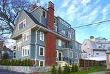15 Lanark Rd - Photo 12