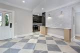 15 Lanark Rd - Photo 4