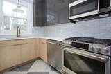 15 Lanark Rd - Photo 6