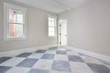 15 Lanark Rd - Photo 8