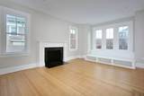 15 Lanark Rd - Photo 9