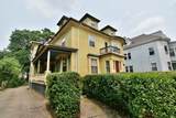 28 Brookledge - Photo 1