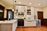28 Brookledge - Photo 2