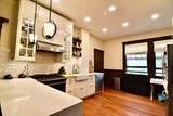 28 Brookledge - Photo 3