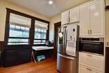 28 Brookledge - Photo 4