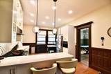 28 Brookledge - Photo 5
