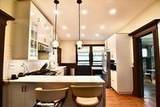 28 Brookledge - Photo 6