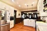 28 Brookledge - Photo 7