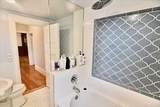 28 Brookledge - Photo 8
