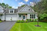 106 Willow Brook Drive - Photo 1