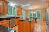 106 Willow Brook Drive - Photo 10