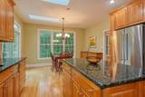 106 Willow Brook Drive - Photo 11