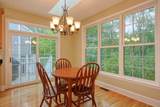 106 Willow Brook Drive - Photo 12