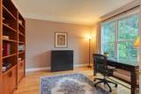 106 Willow Brook Drive - Photo 13