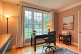 106 Willow Brook Drive - Photo 14