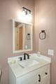 106 Willow Brook Drive - Photo 15