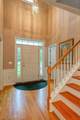 106 Willow Brook Drive - Photo 16
