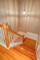 106 Willow Brook Drive - Photo 17