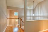106 Willow Brook Drive - Photo 18