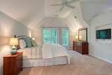 106 Willow Brook Drive - Photo 19