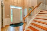 106 Willow Brook Drive - Photo 2