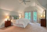 106 Willow Brook Drive - Photo 20