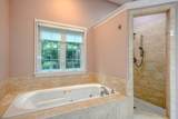 106 Willow Brook Drive - Photo 22