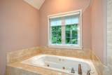 106 Willow Brook Drive - Photo 23